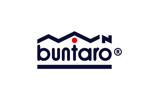 buntaro