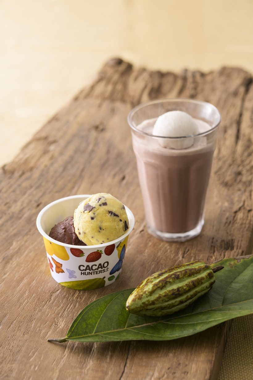 株式会社JR東日本クロスステーション