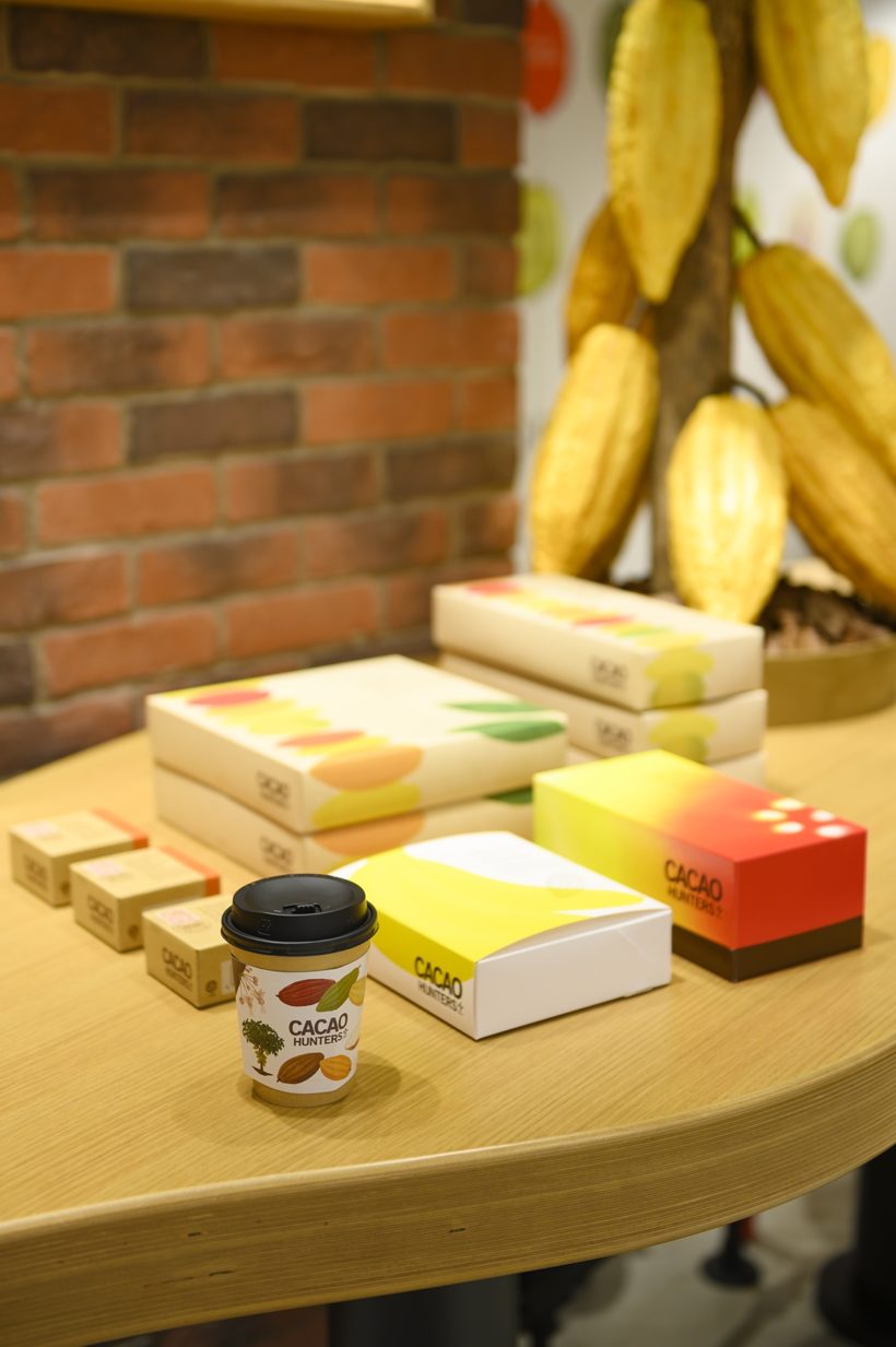 株式会社JR東日本クロスステーション