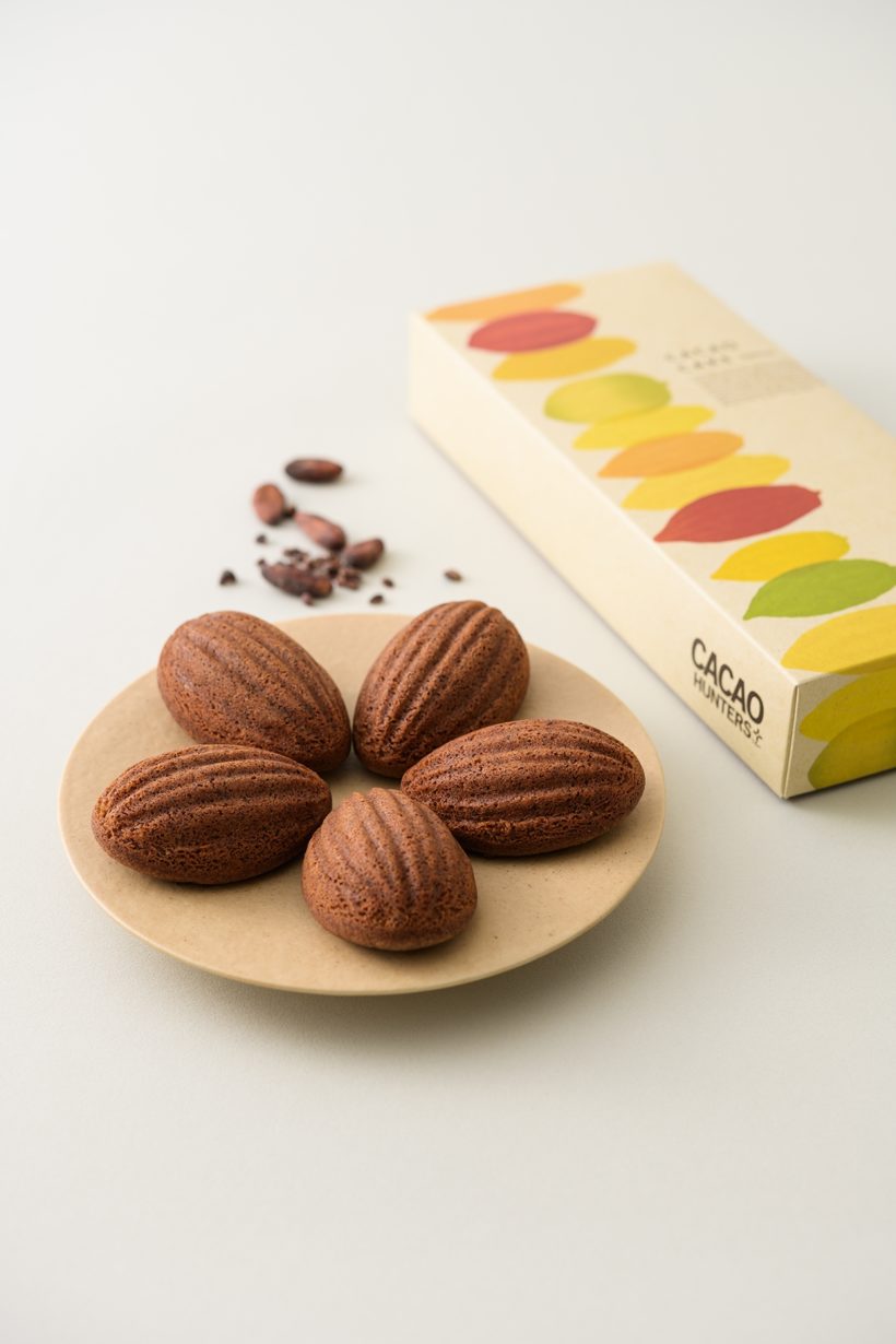 株式会社JR東日本クロスステーション