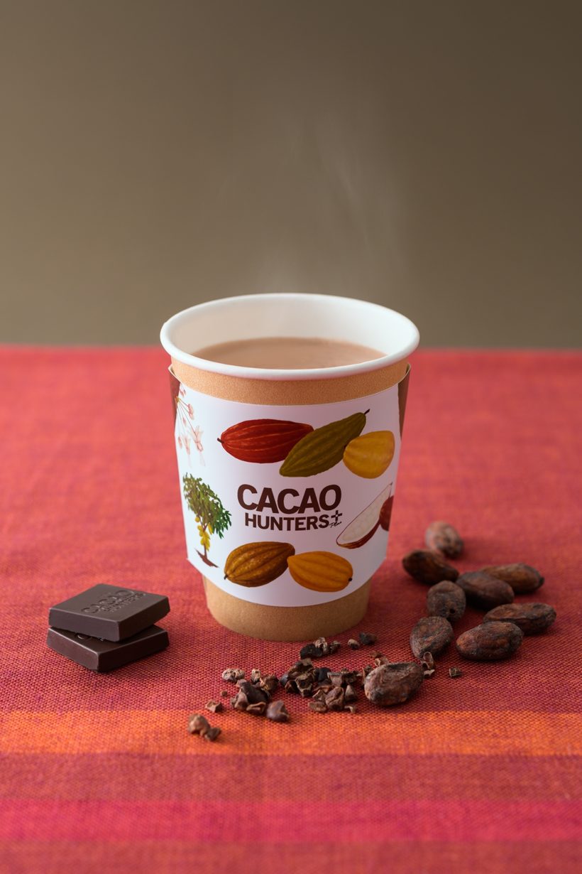 株式会社JR東日本クロスステーション