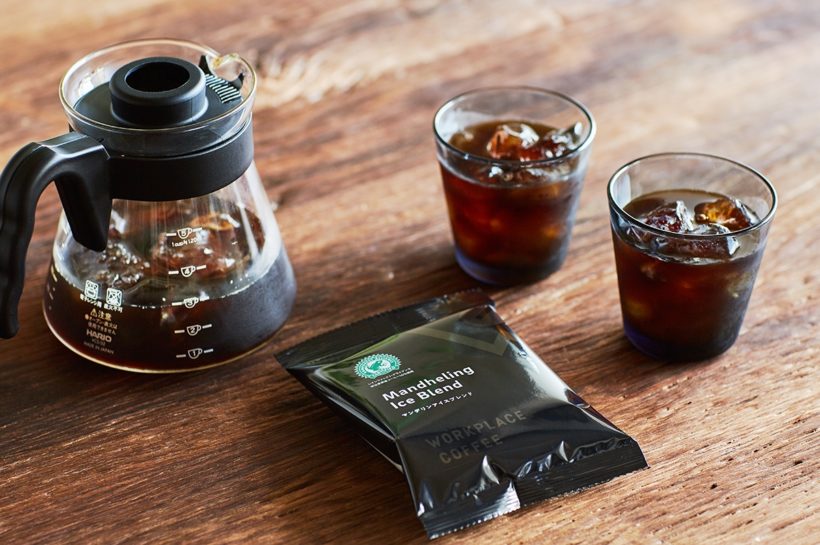 AIM SERVICES CO., LTD.