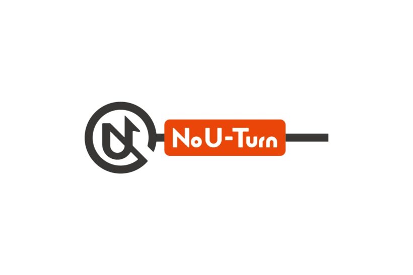 No U-Turn co., ltd.