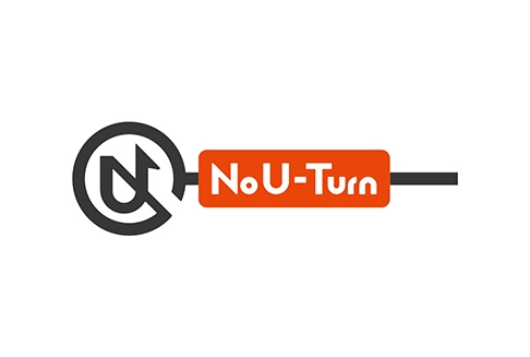NoU-Turn