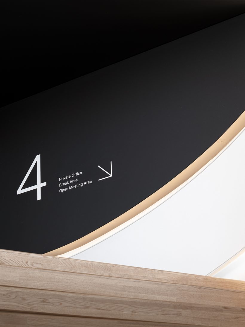 SHIMADZU CORPORATION