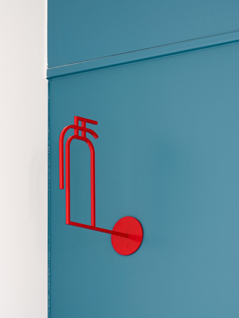 SHIMADZU CORPORATION