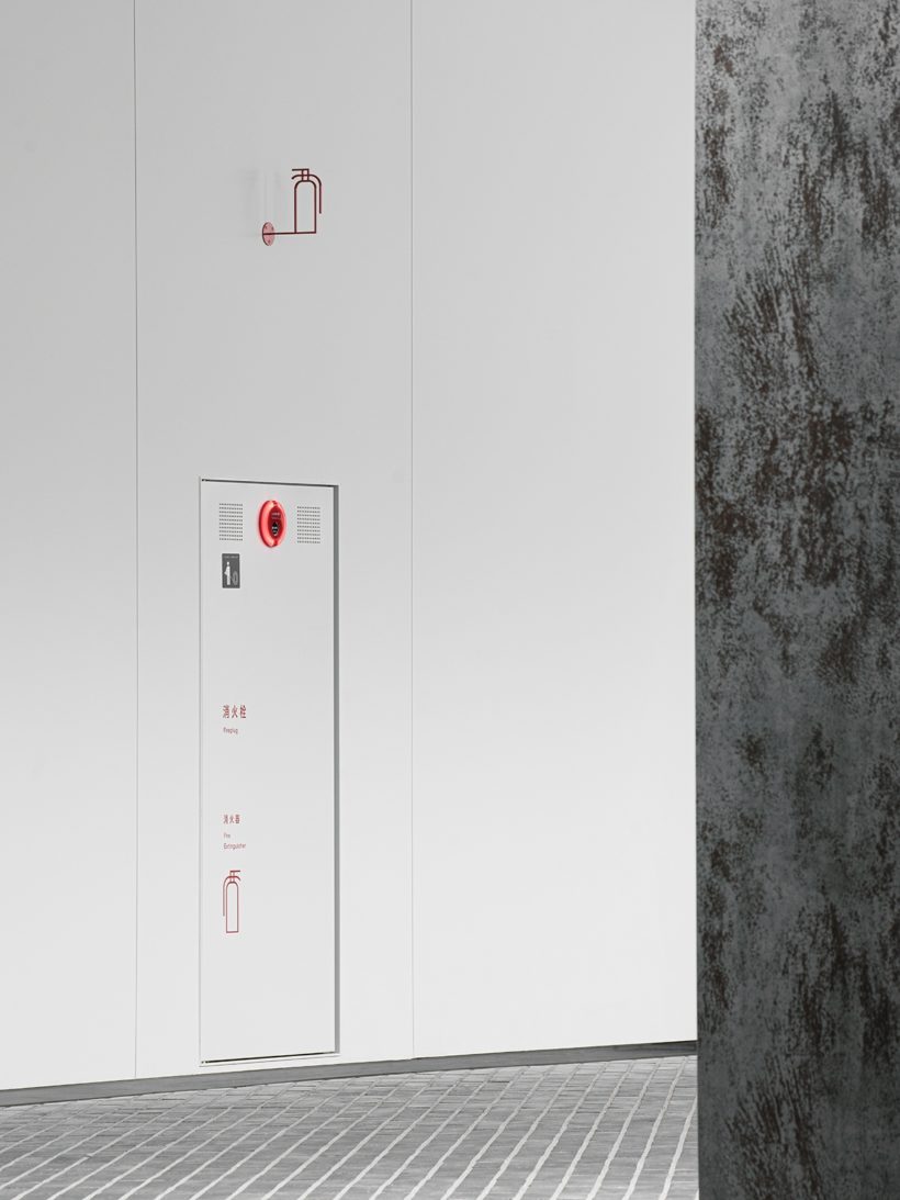 SHIMADZU CORPORATION