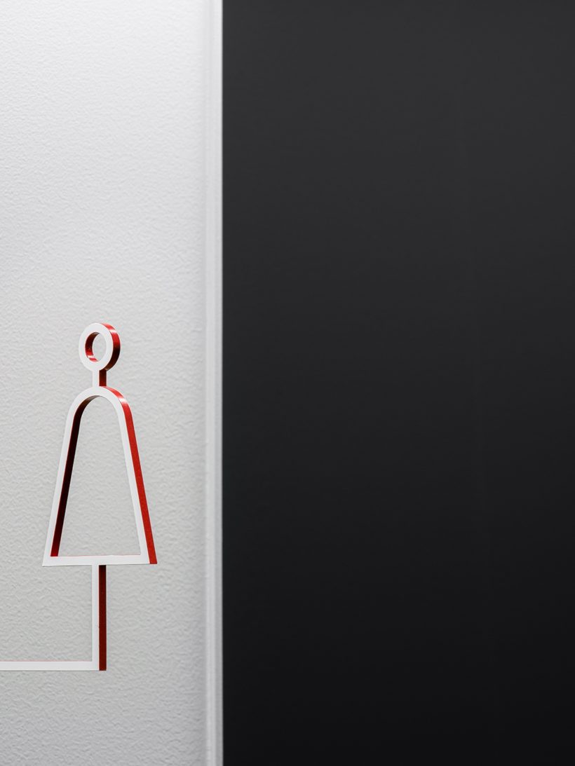 SHIMADZU CORPORATION