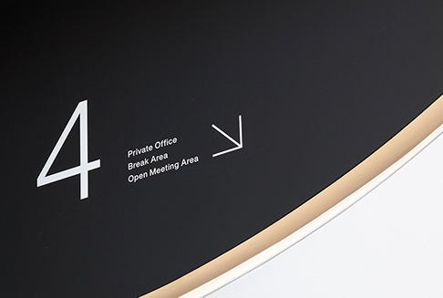 Shimadzu みらい共創ラボ