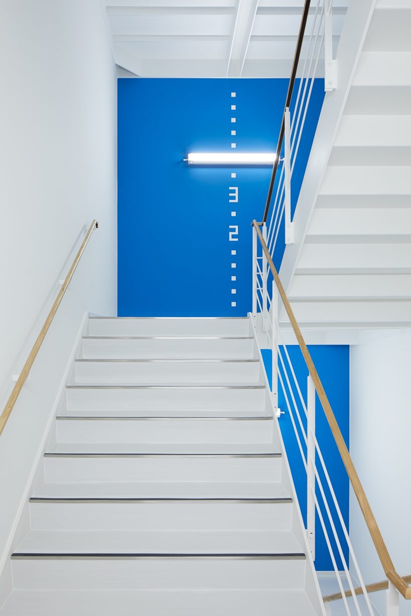 Tokyo Electron Technology Solutions Ltd.