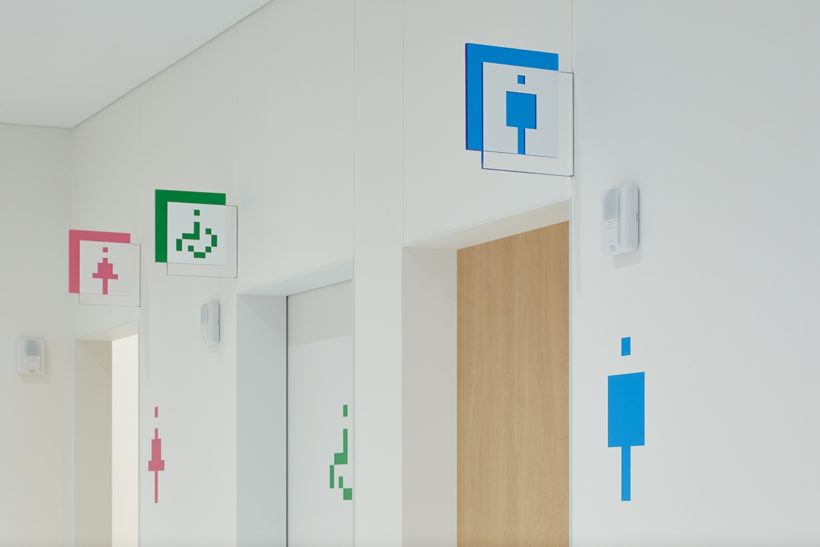 Tokyo Electron Technology Solutions Ltd.