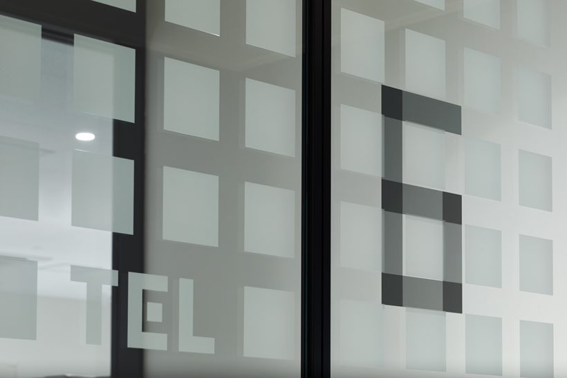 Tokyo Electron Technology Solutions Ltd.