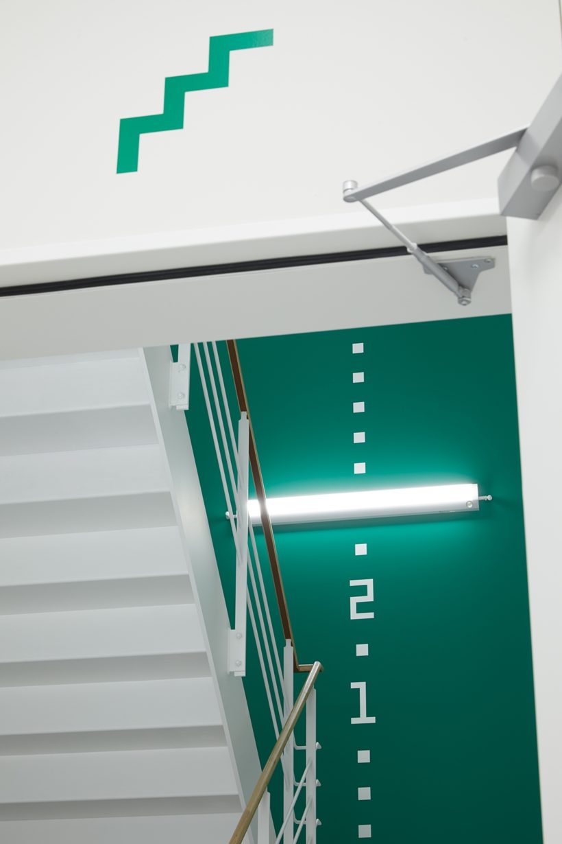 Tokyo Electron Technology Solutions Ltd.