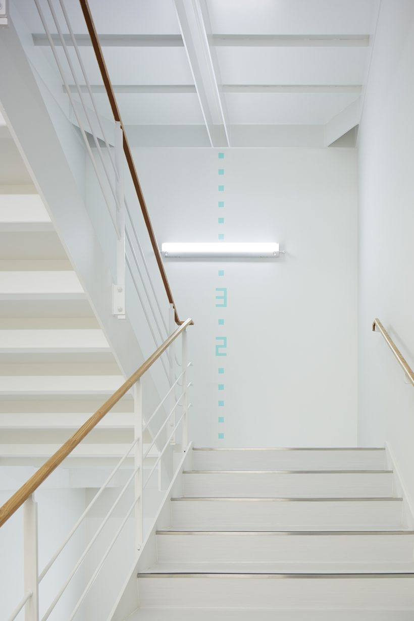 Tokyo Electron Technology Solutions Ltd.