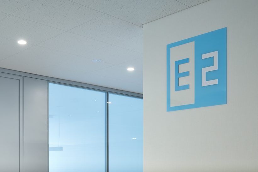 Tokyo Electron Technology Solutions Ltd.