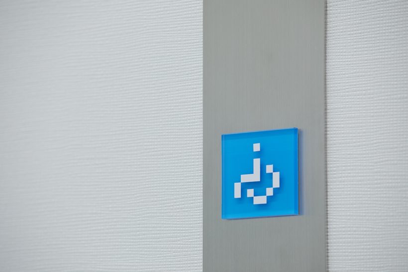 Tokyo Electron Technology Solutions Ltd.