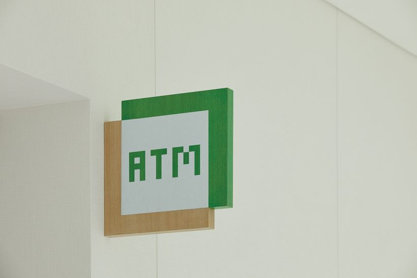 Tokyo Electron Technology Solutions Ltd.