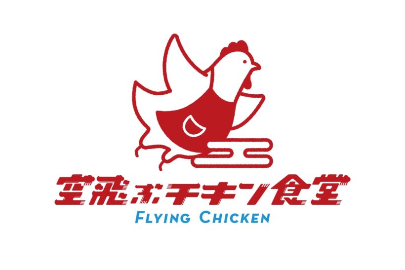 株式会社プログレ