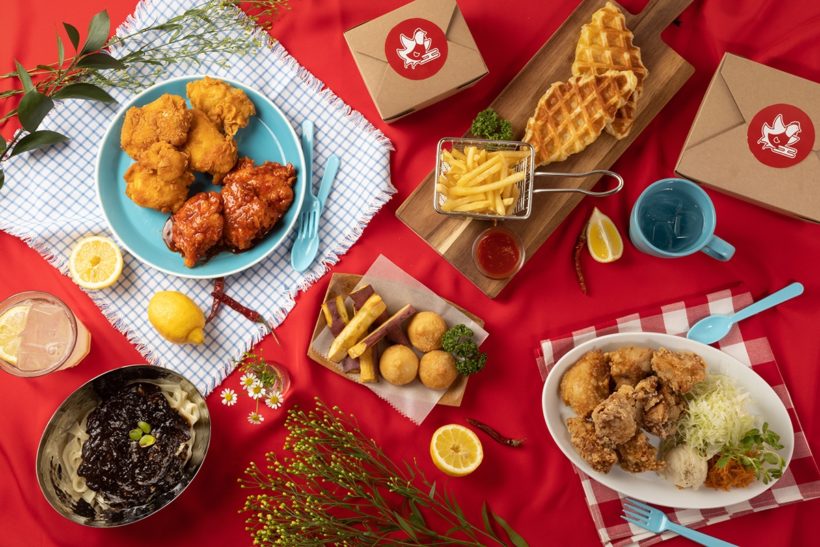 株式会社プログレ