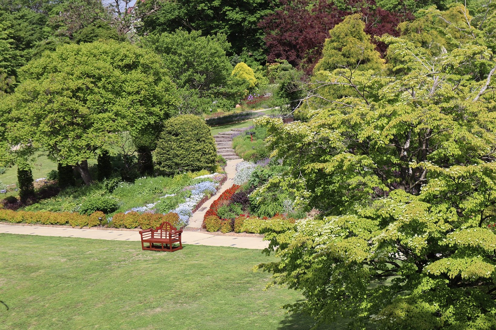 株式会社アーク