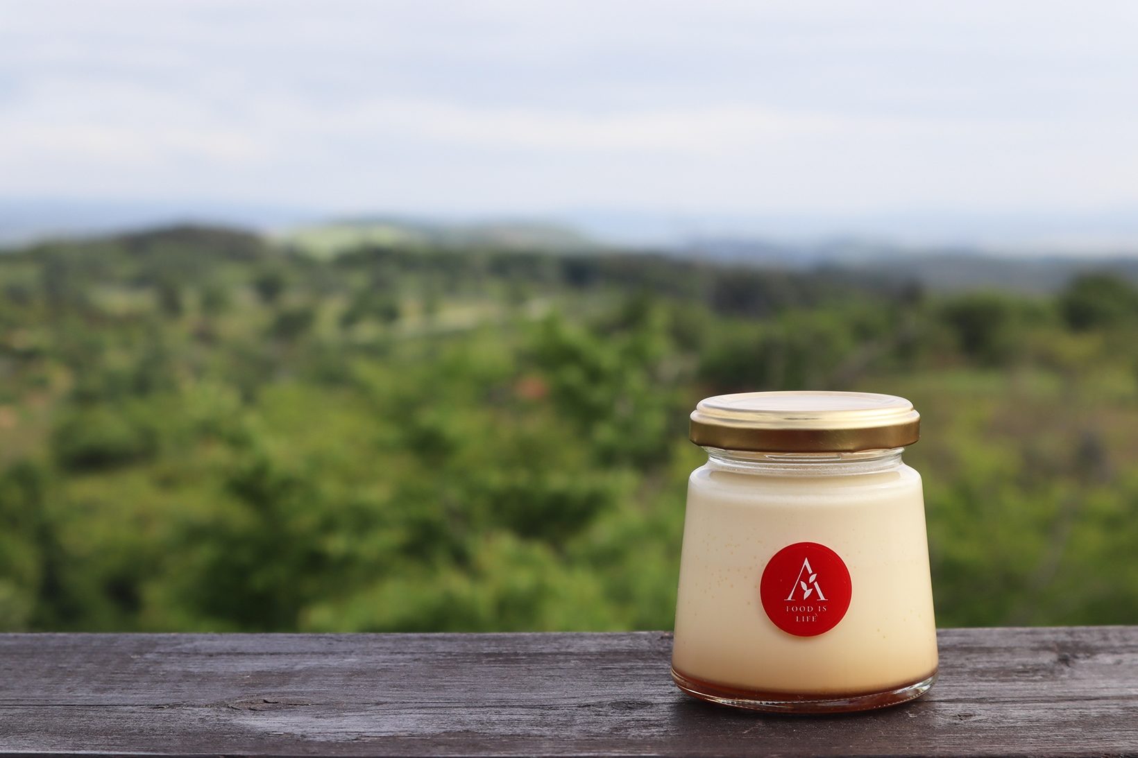 株式会社アーク