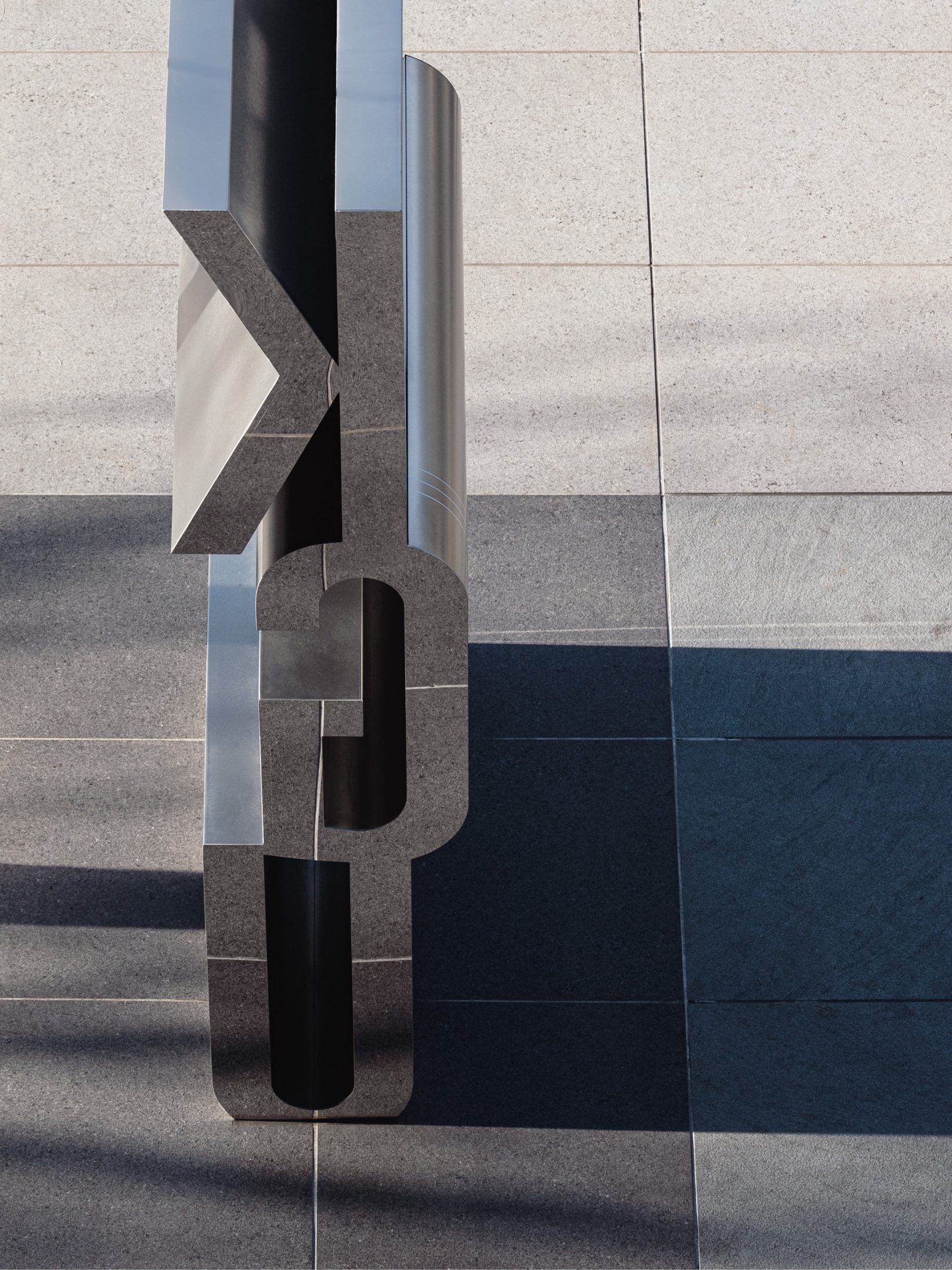 学校法人 関東学院