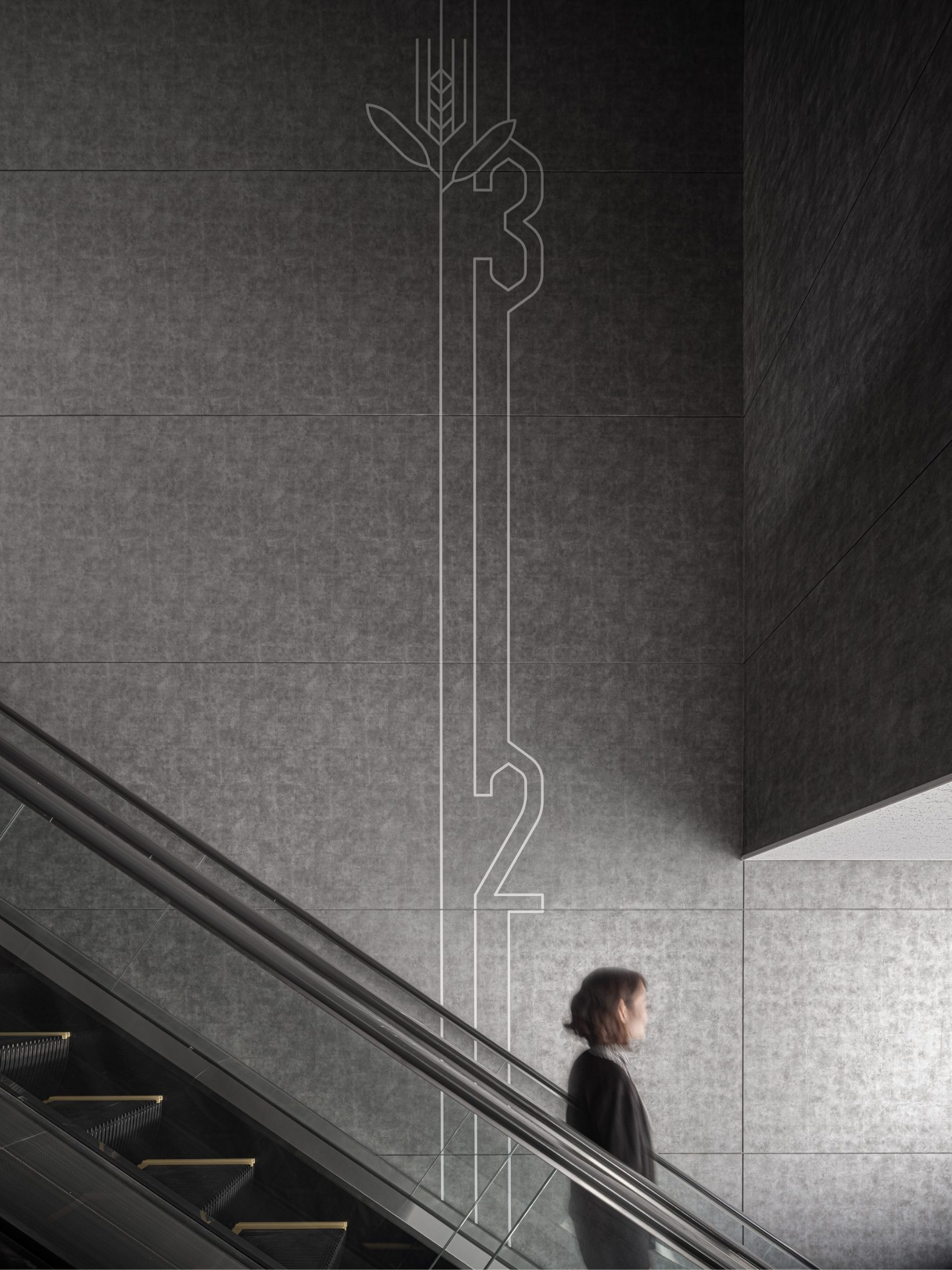 学校法人 関東学院