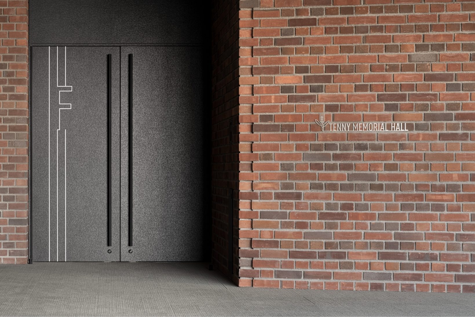 学校法人 関東学院