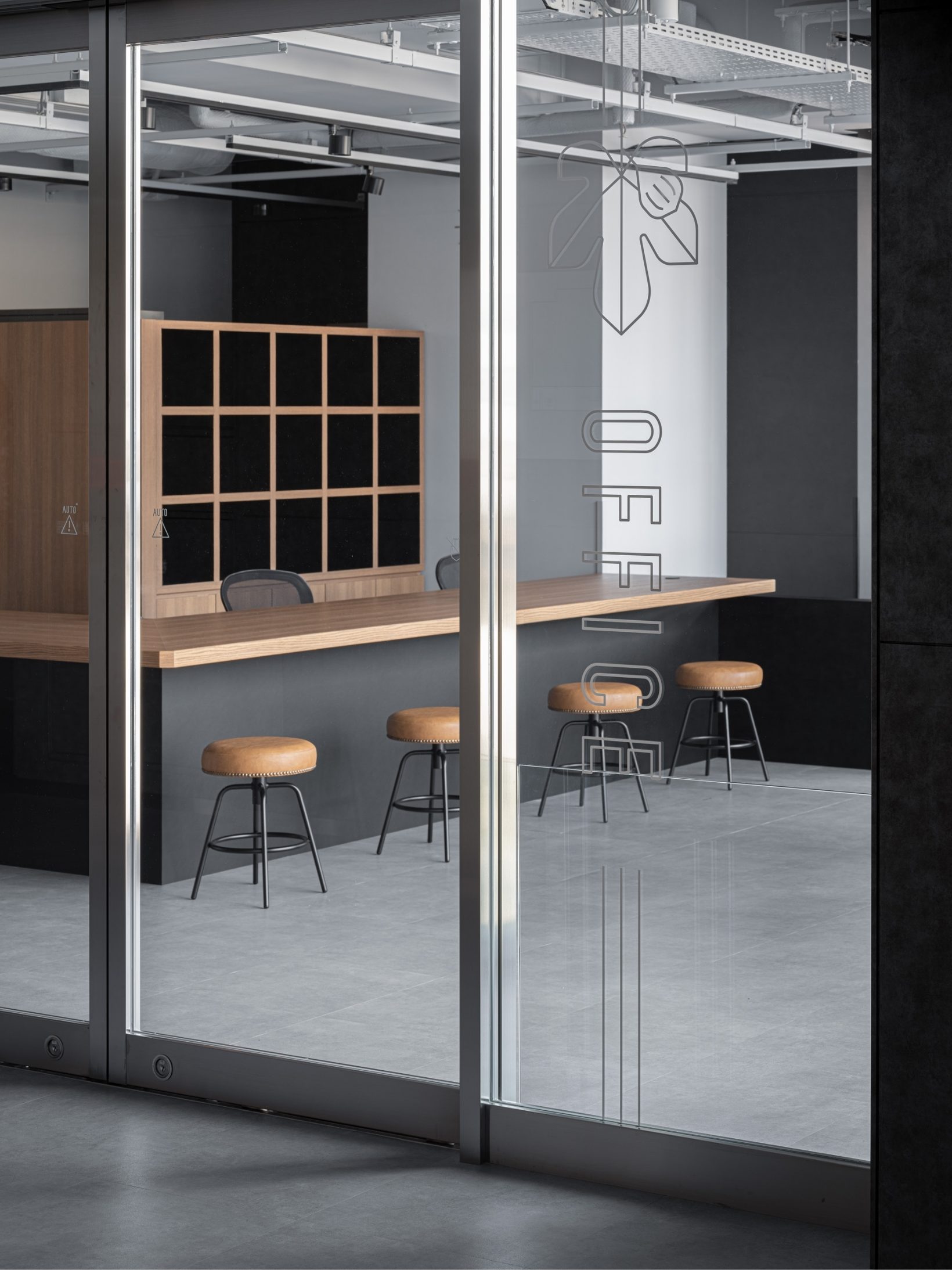 学校法人 関東学院