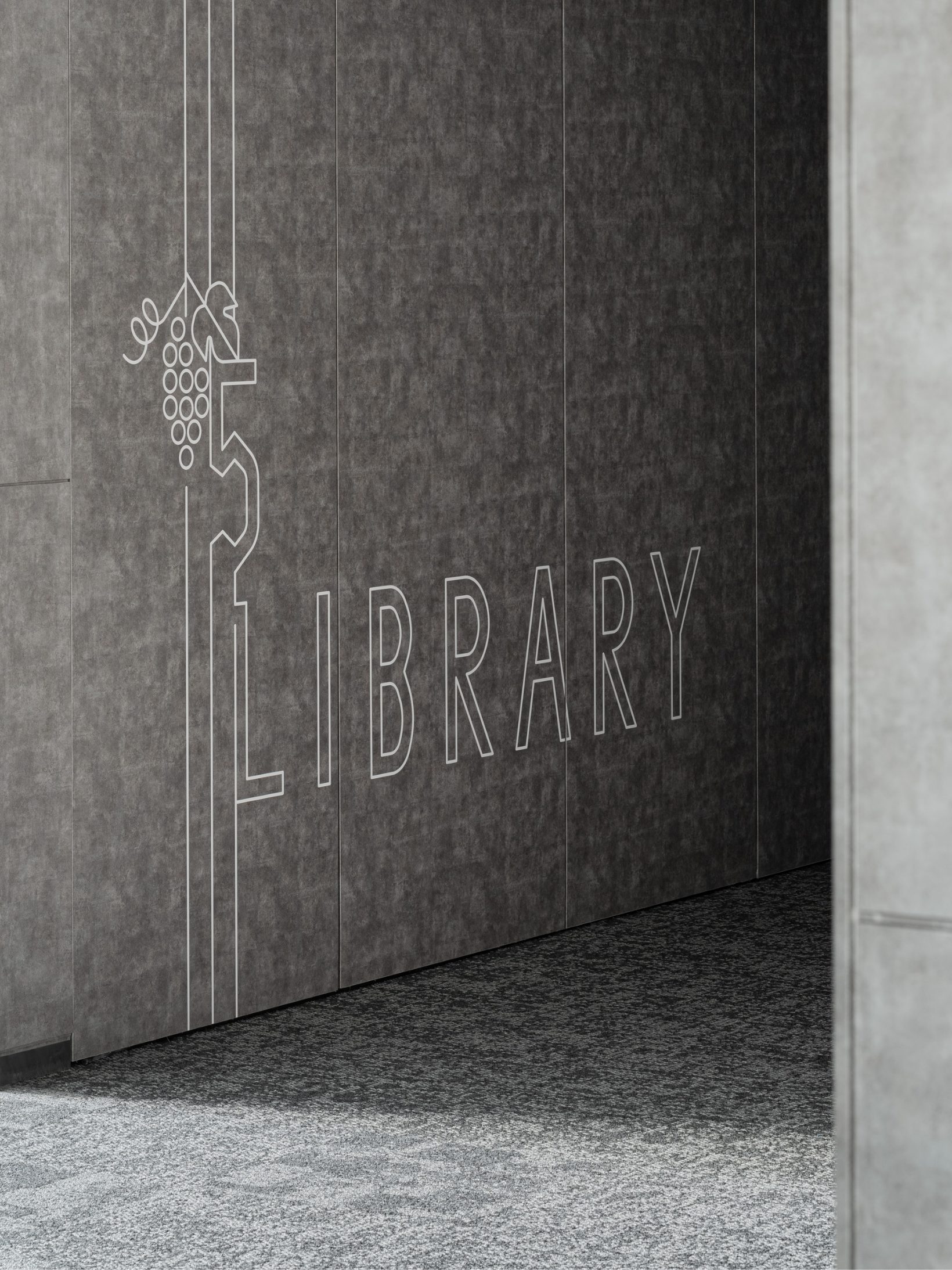 学校法人 関東学院