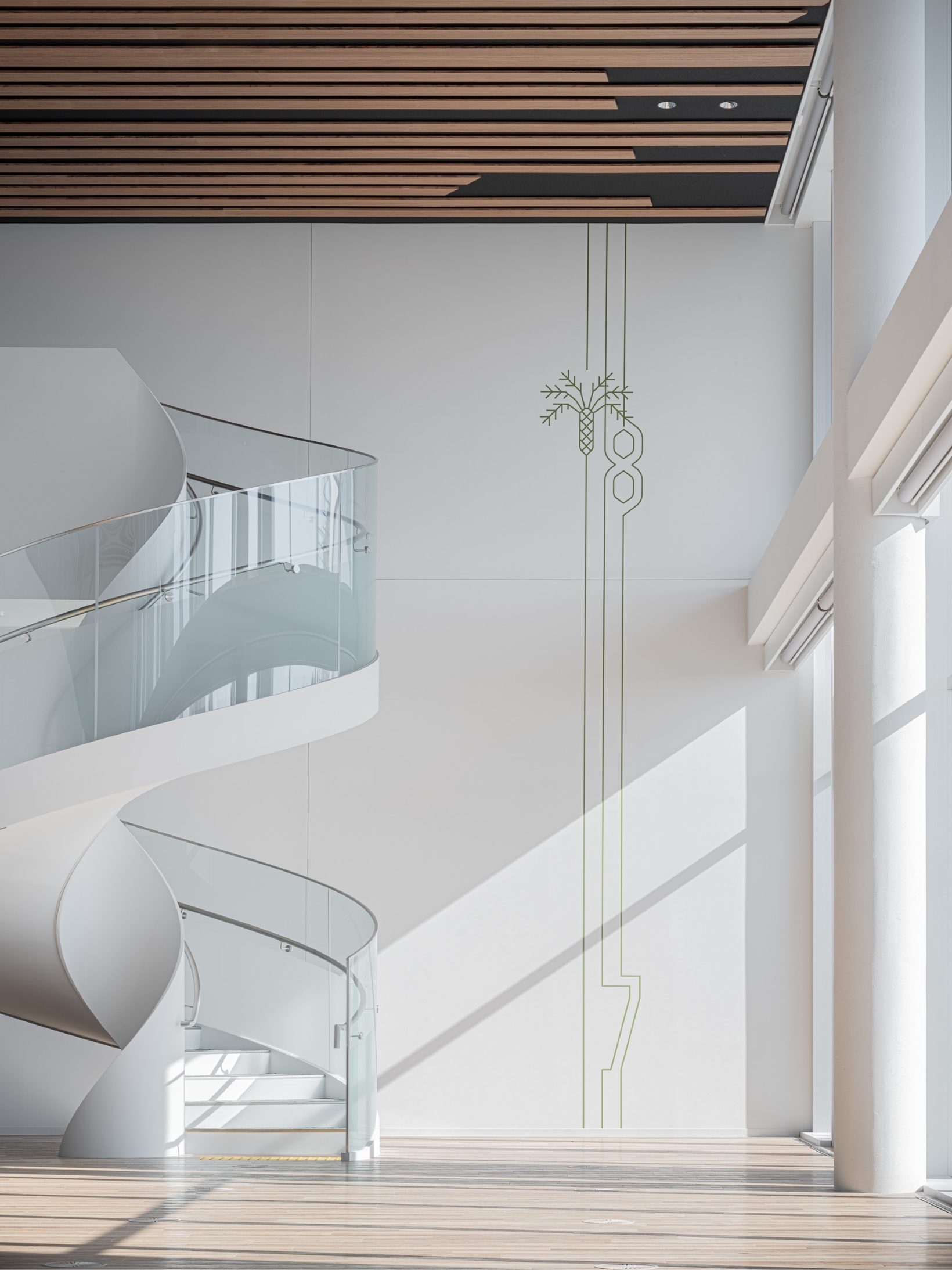 学校法人 関東学院