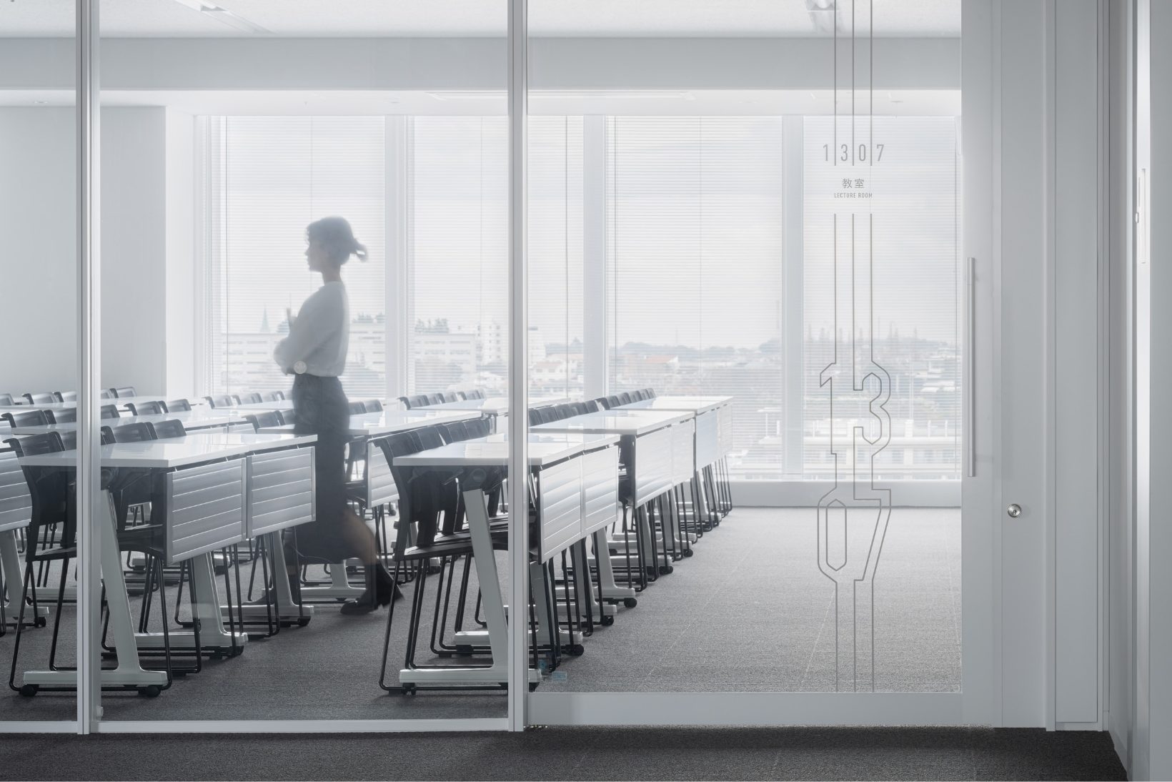 学校法人 関東学院