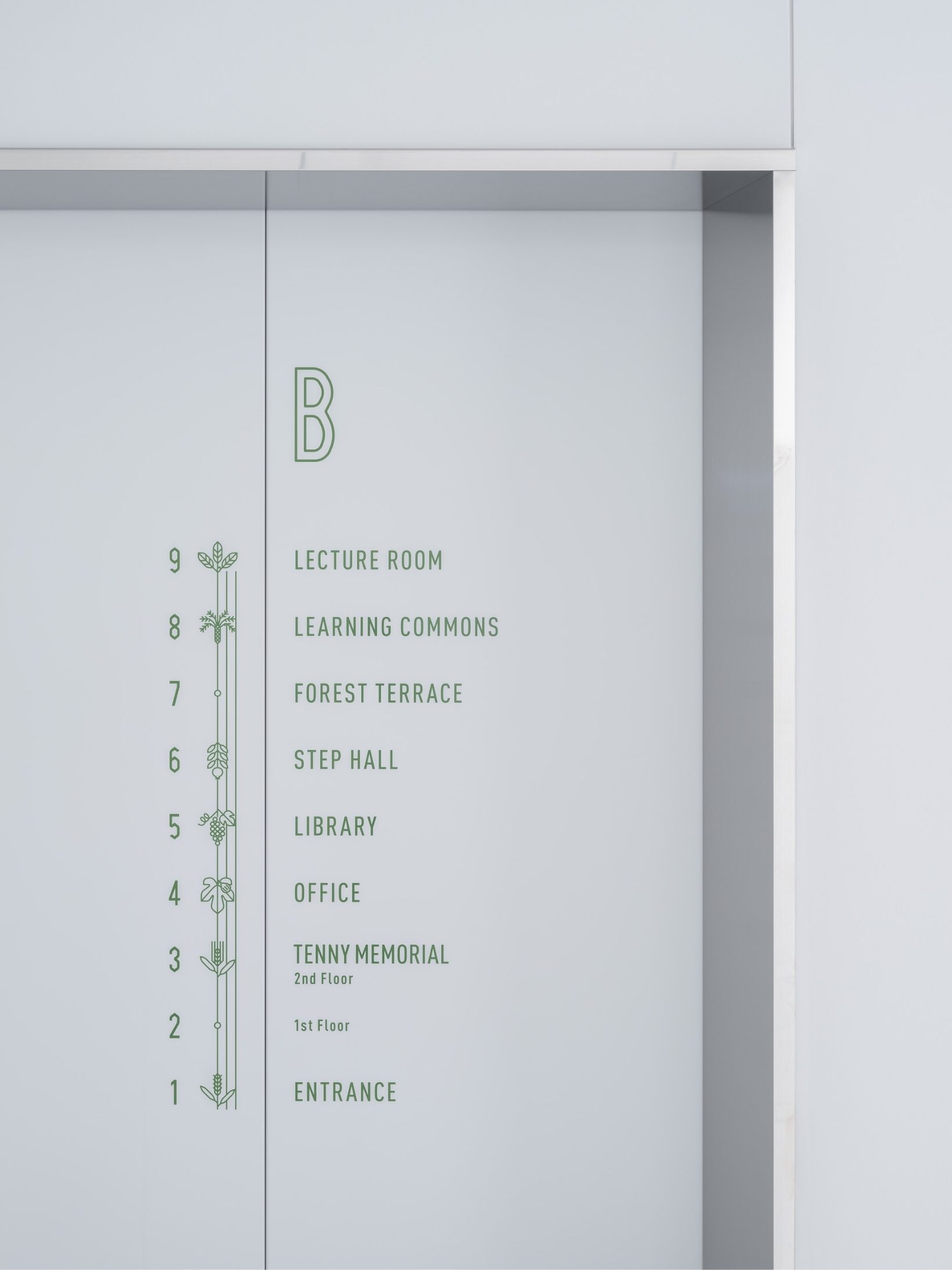 学校法人 関東学院