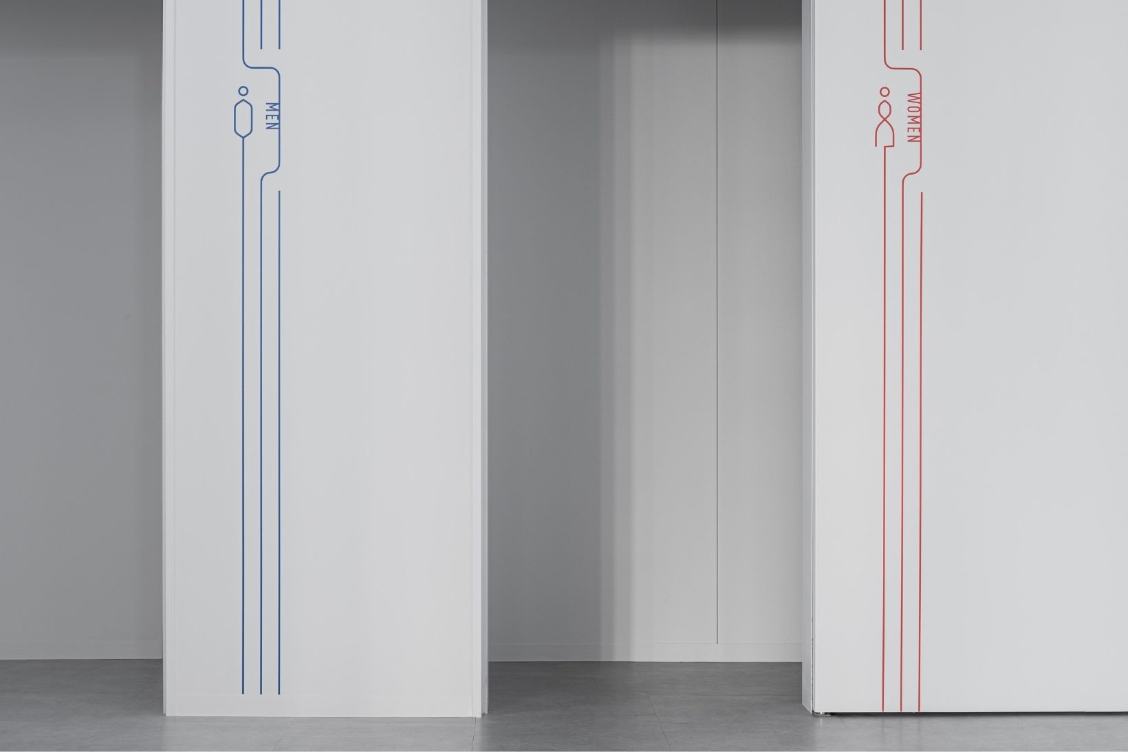 学校法人 関東学院