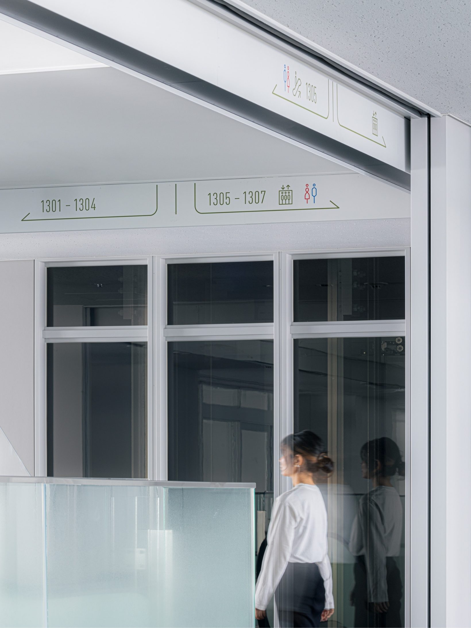 学校法人 関東学院