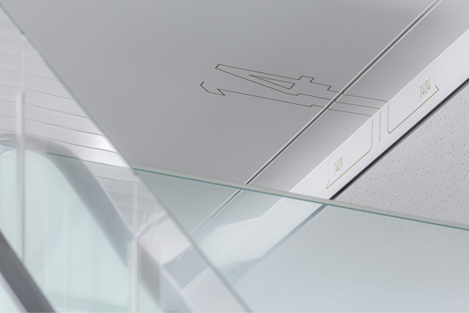 学校法人 関東学院