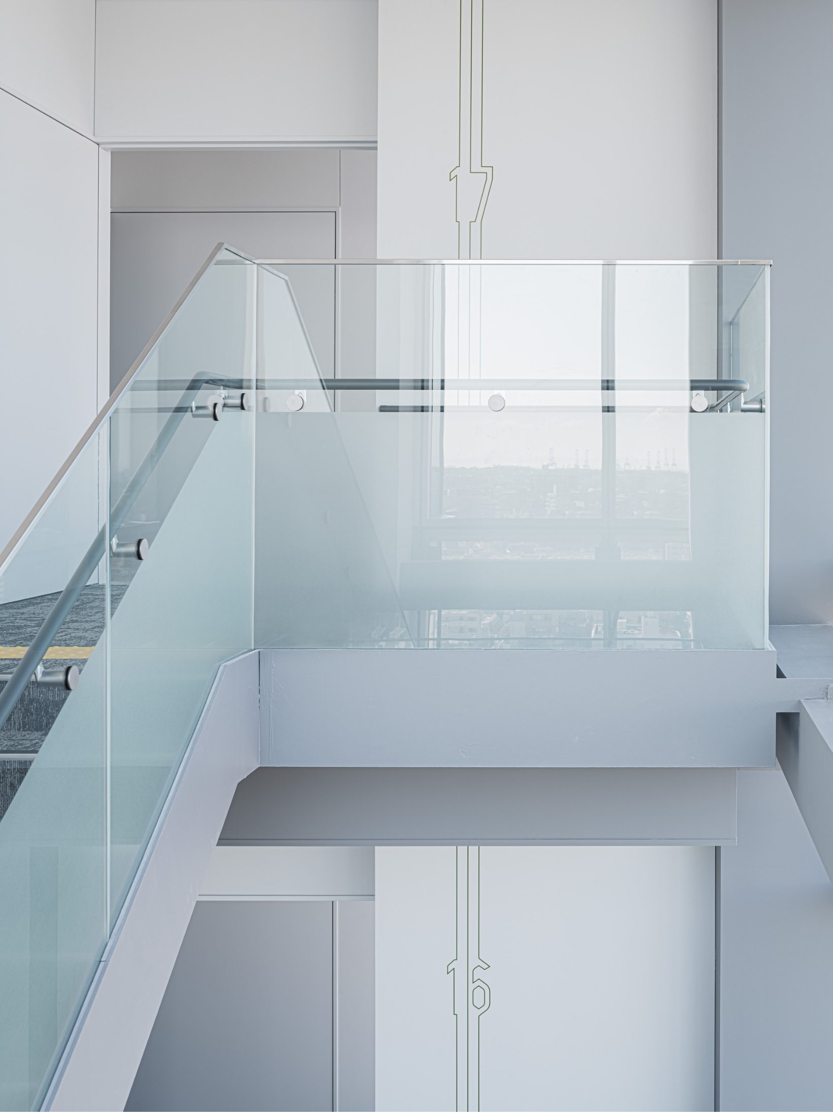 学校法人 関東学院