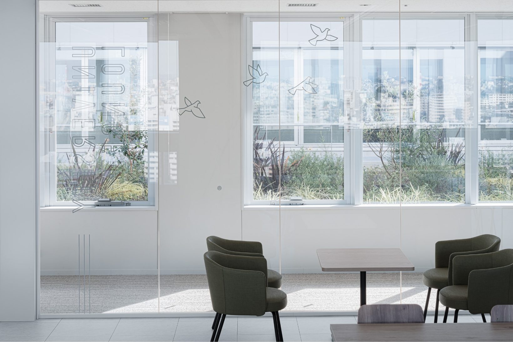 学校法人 関東学院