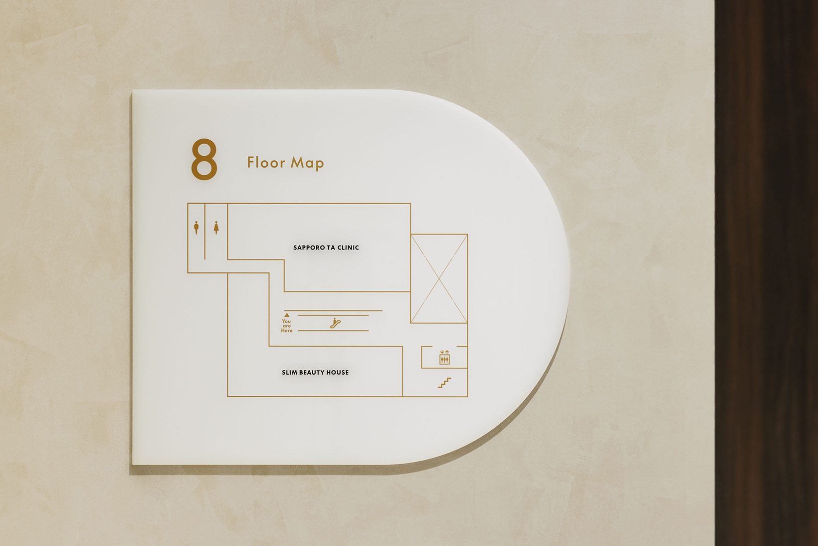株式会社ピヴォ