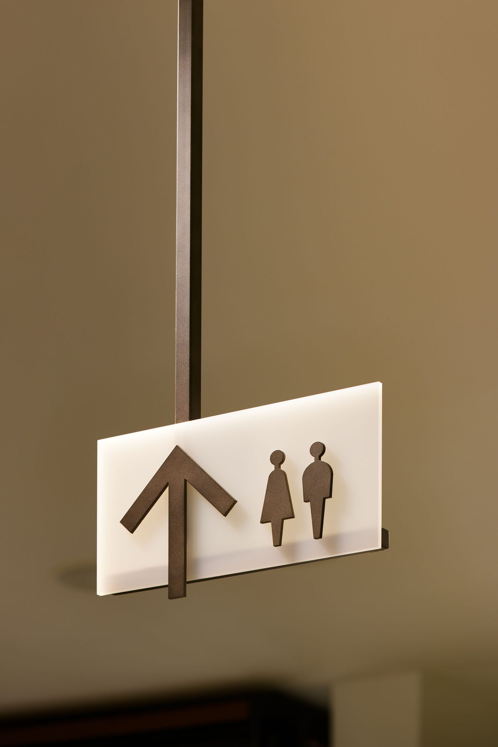 株式会社ピヴォ