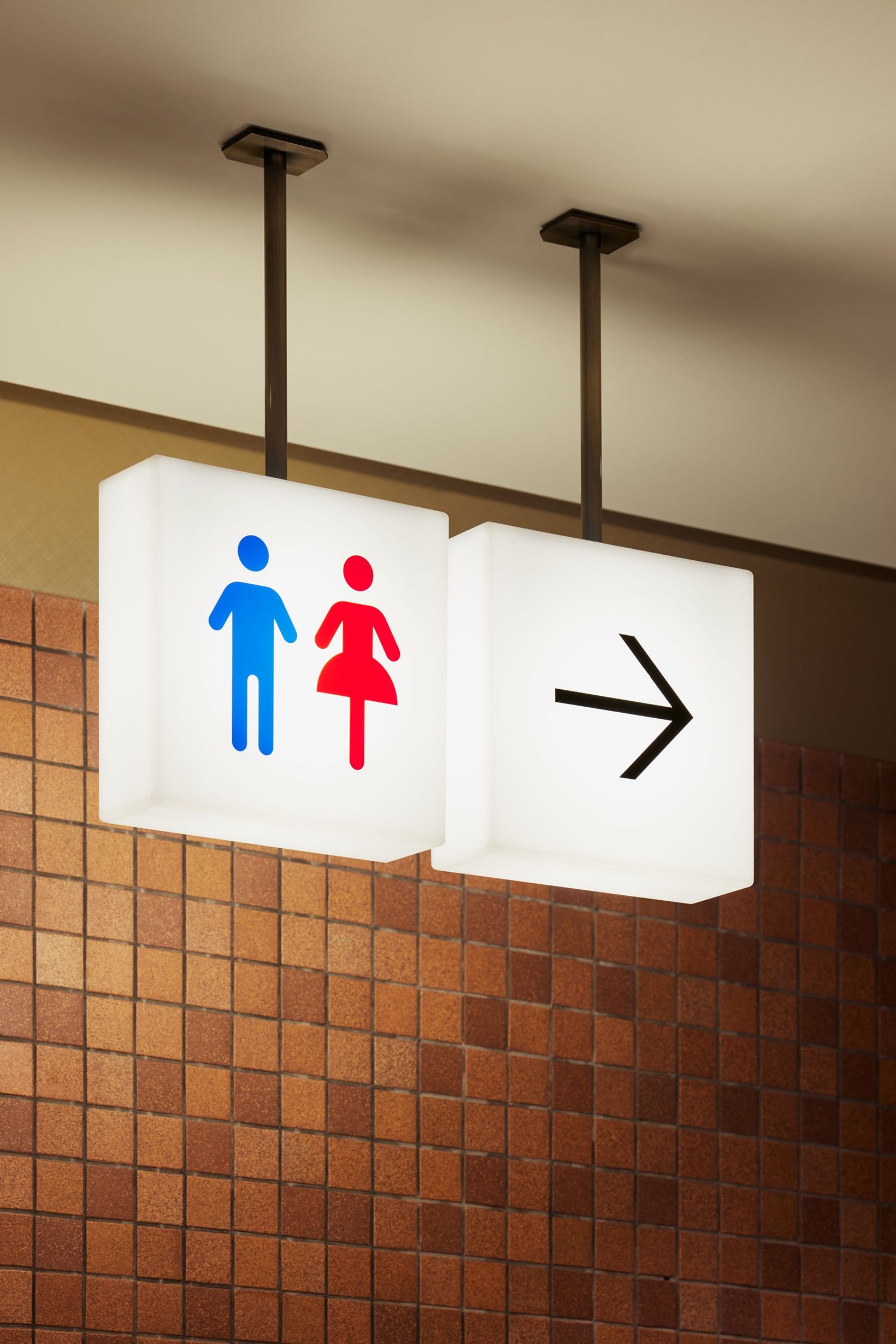 新宿センタービル