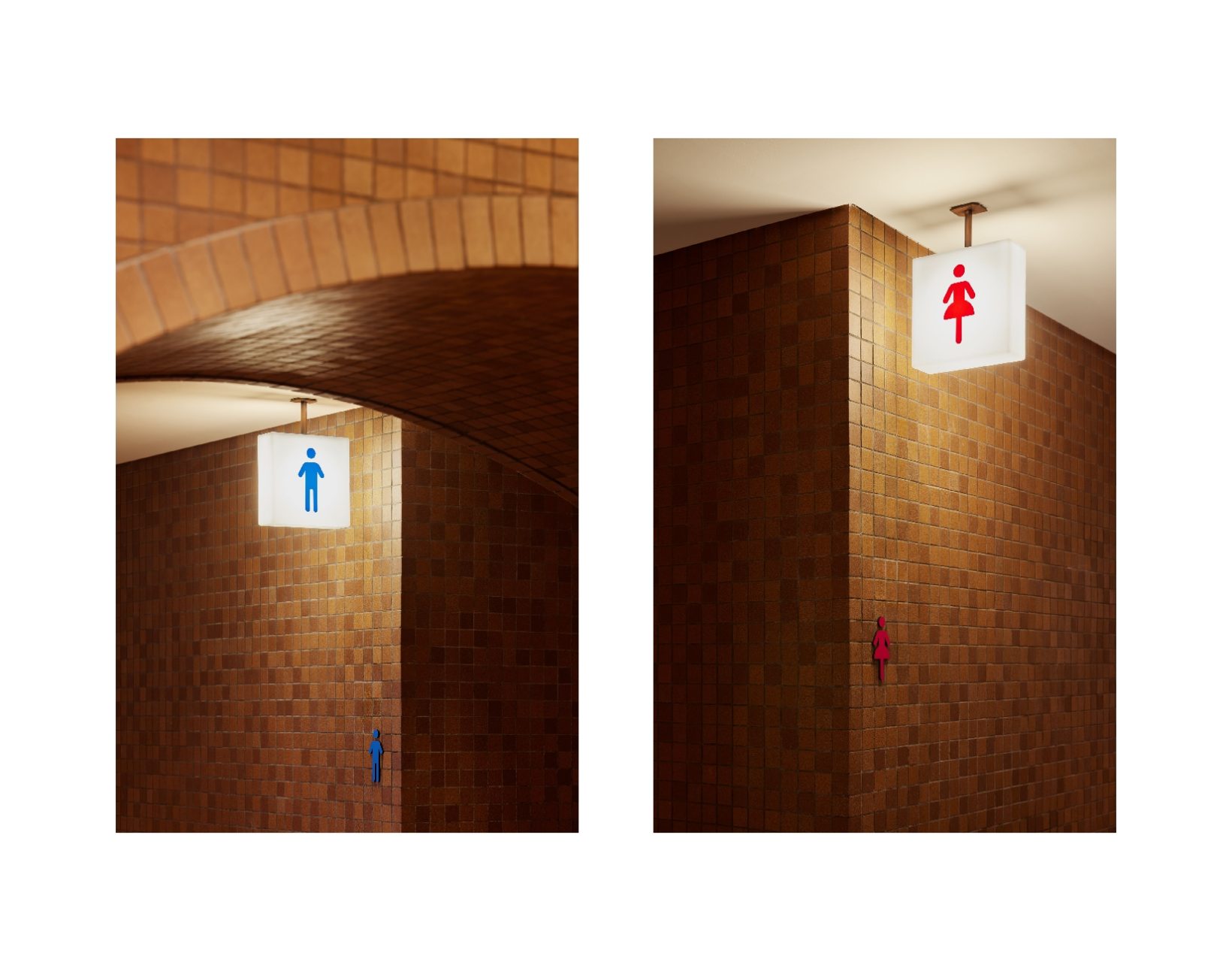 新宿センタービル