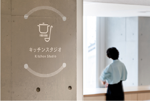あおーよ
